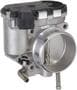 Import Direct Throttle Body