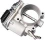 Import Direct Throttle Body