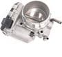 Import Direct Throttle Body