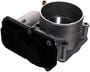 Import Direct 6 Terminal Throttle Body