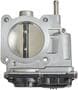 Import Direct Throttle Body