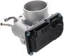 Import Direct 6 Terminal Throttle Body
