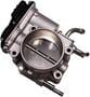 Import Direct Throttle Body