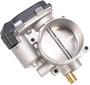 Import Direct Throttle Body
