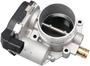 Import Direct Throttle Body