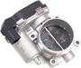 Import Direct Throttle Body