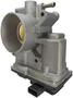 Import Direct Throttle Body