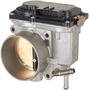Import Direct Throttle Body