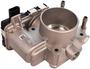 Import Direct Throttle Body