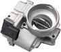 Import Direct Throttle Body