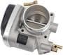 Import Direct Throttle Body