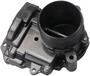 Import Direct Throttle Body
