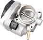 Import Direct Throttle Body