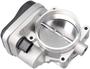 Import Direct Throttle Body