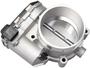Import Direct Throttle Body