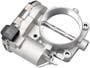Import Direct Throttle Body