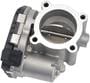 Import Direct Throttle Body