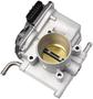 Import Direct Throttle Body