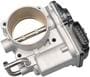 Import Direct Throttle Body