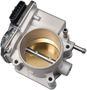 Import Direct Throttle Body
