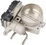 Import Direct 6 Terminal Throttle Body