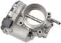 Import Direct 6 Terminal Throttle Body