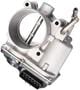 Import Direct 6 Terminal Throttle Body