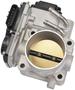 Import Direct 6 Terminal Throttle Body