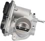 Import Direct 6 Terminal Throttle Body