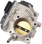Import Direct 6 Terminal Throttle Body
