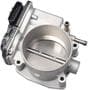 Import Direct 6 Terminal Throttle Body