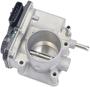 Import Direct 6 Terminal Throttle Body