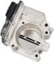 Import Direct 6 Terminal Throttle Body