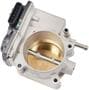 Import Direct 6 Terminal Throttle Body