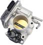 Import Direct 6 Terminal Throttle Body
