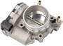Import Direct 6 Terminal Throttle Body
