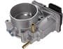 Import Direct Throttle Body