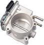 Import Direct Throttle Body