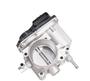 Import Direct Throttle Body