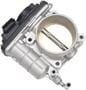 Import Direct Throttle Body