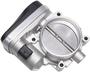 Import Direct Throttle Body