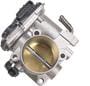 Import Direct Throttle Body
