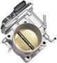 Import Direct Throttle Body