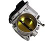 Import Direct Throttle Body