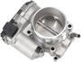 Import Direct Throttle Body