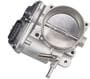 Import Direct Throttle Body