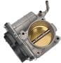 Import Direct Throttle Body