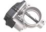 Import Direct Throttle Body