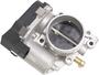 Import Direct Throttle Body