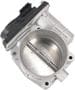 Import Direct Throttle Body